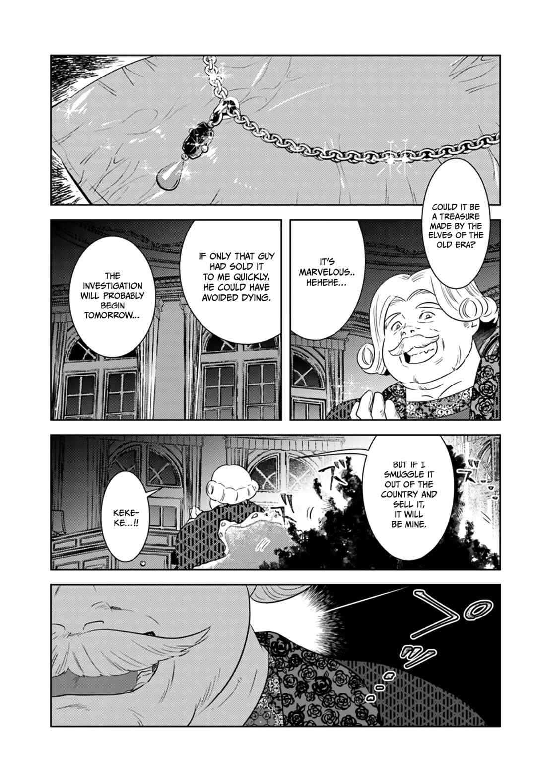 Chapter 35 - Page 2