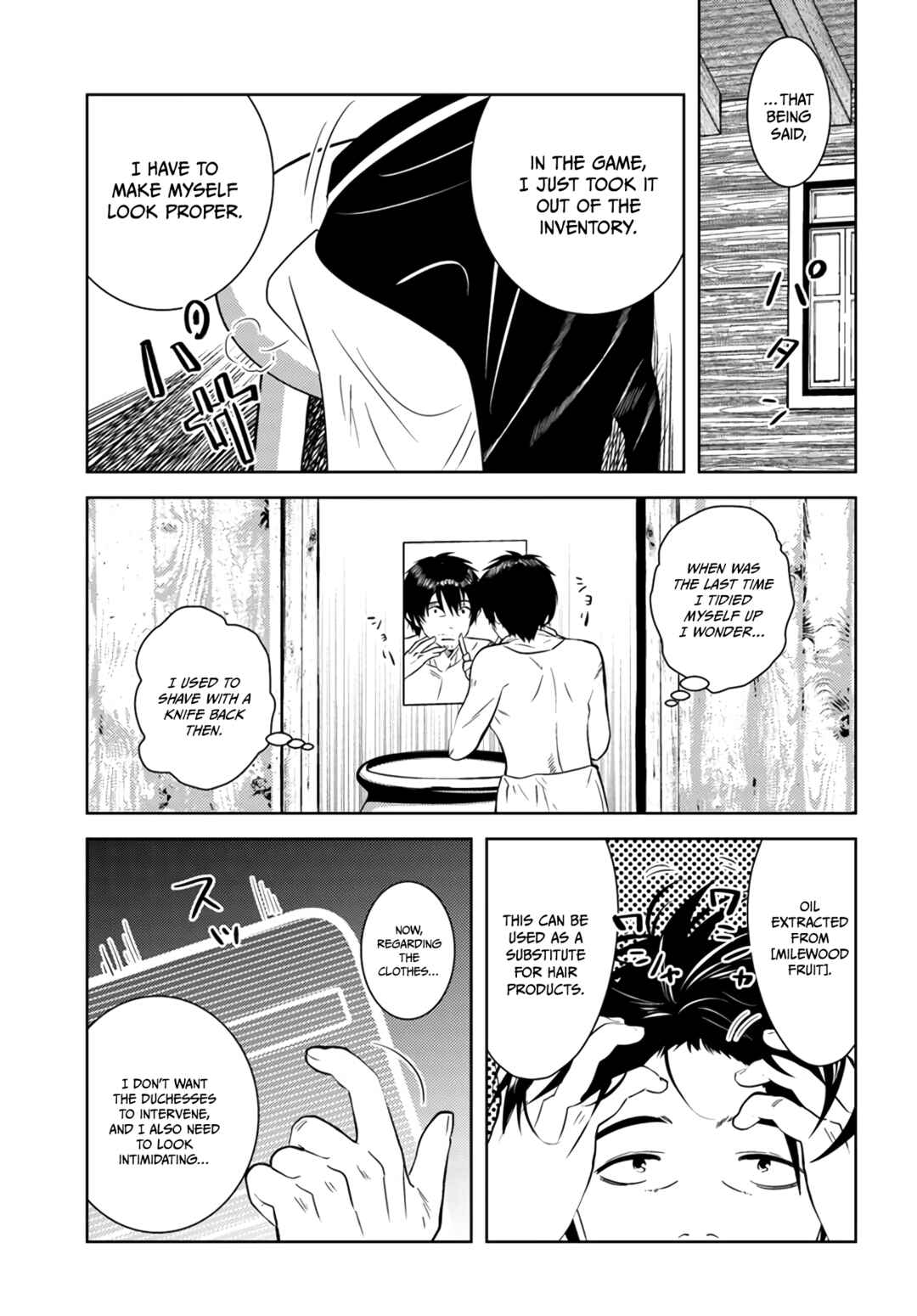Chapter 35 - Page 22