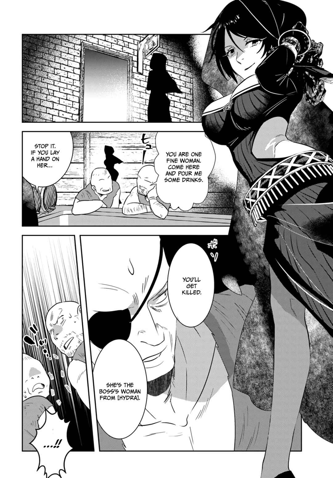 Chapter 35 - Page 5