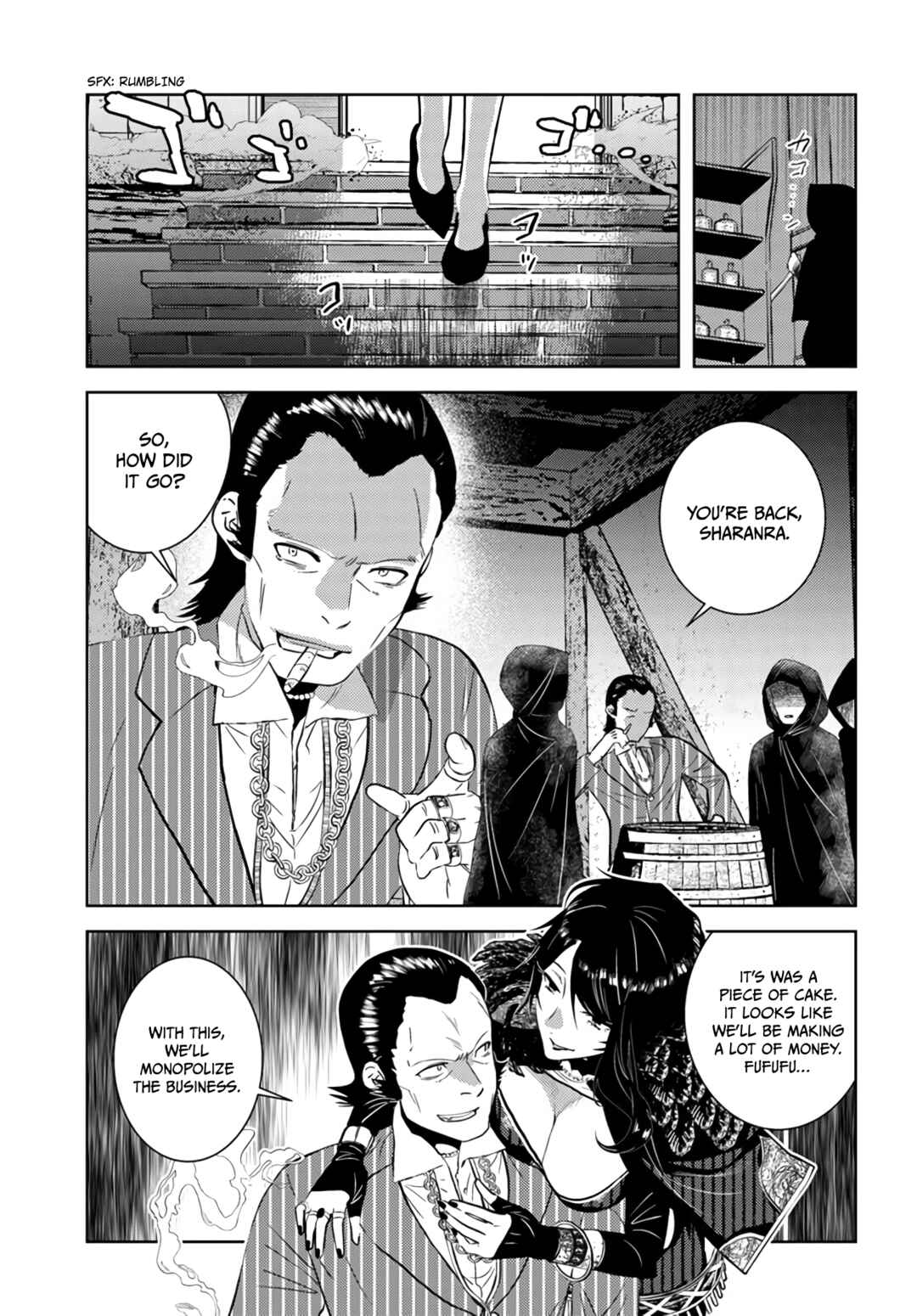 Chapter 35 - Page 6