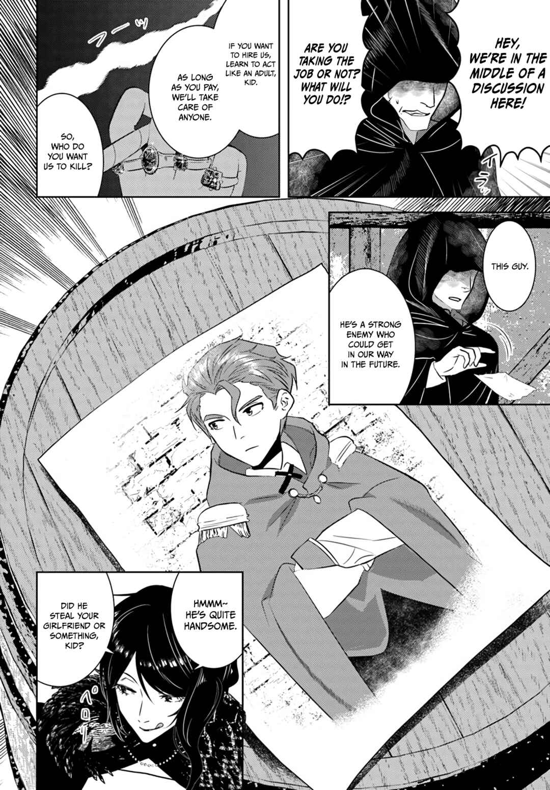 Chapter 35 - Page 7