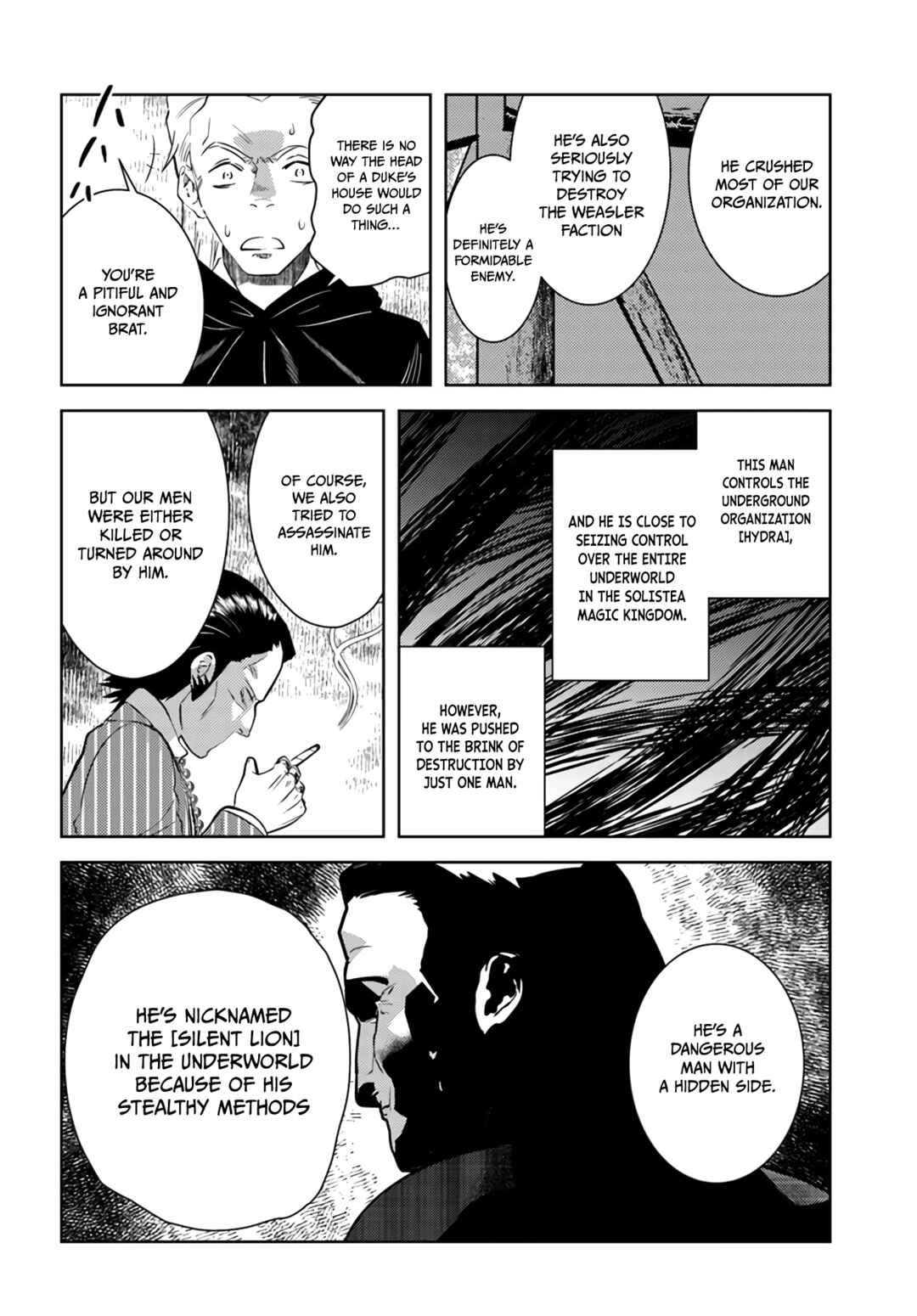 Chapter 35 - Page 9
