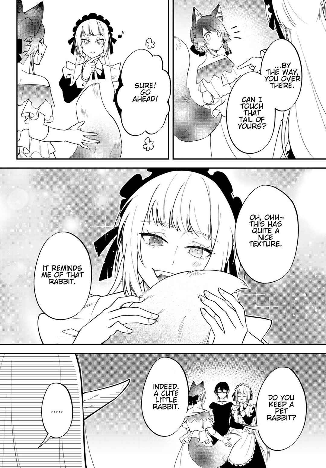 Chapter 85 - Page 18