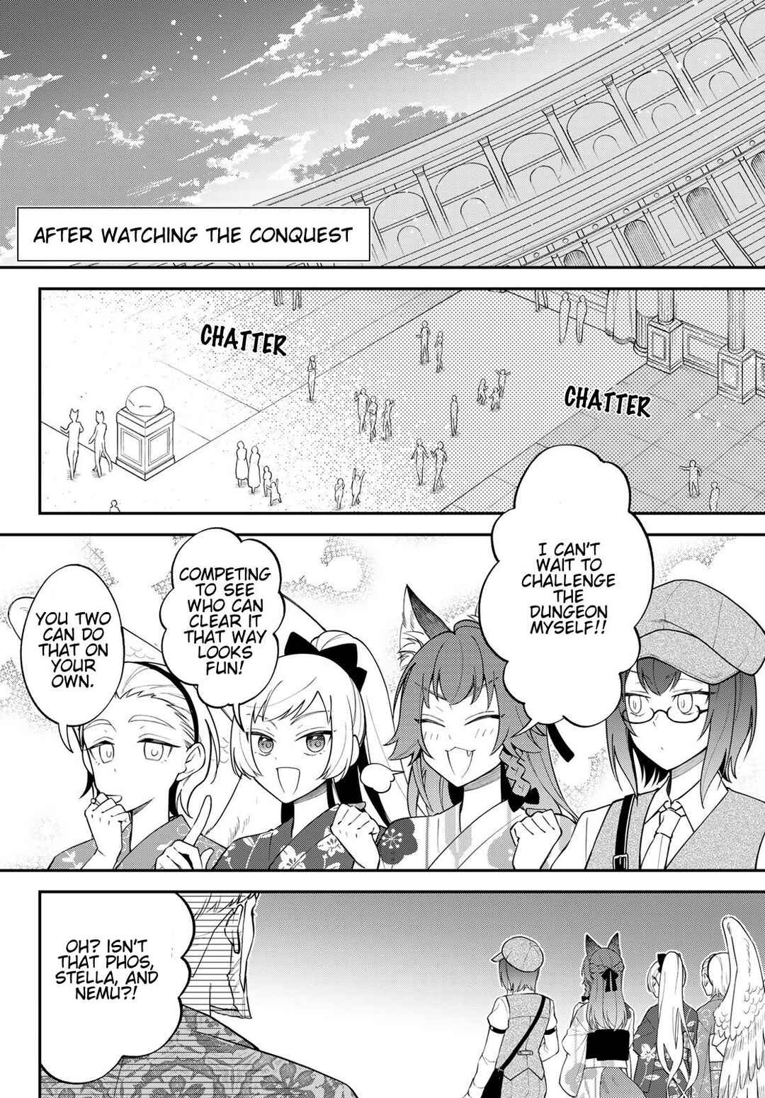 Chapter 85 - Page 2