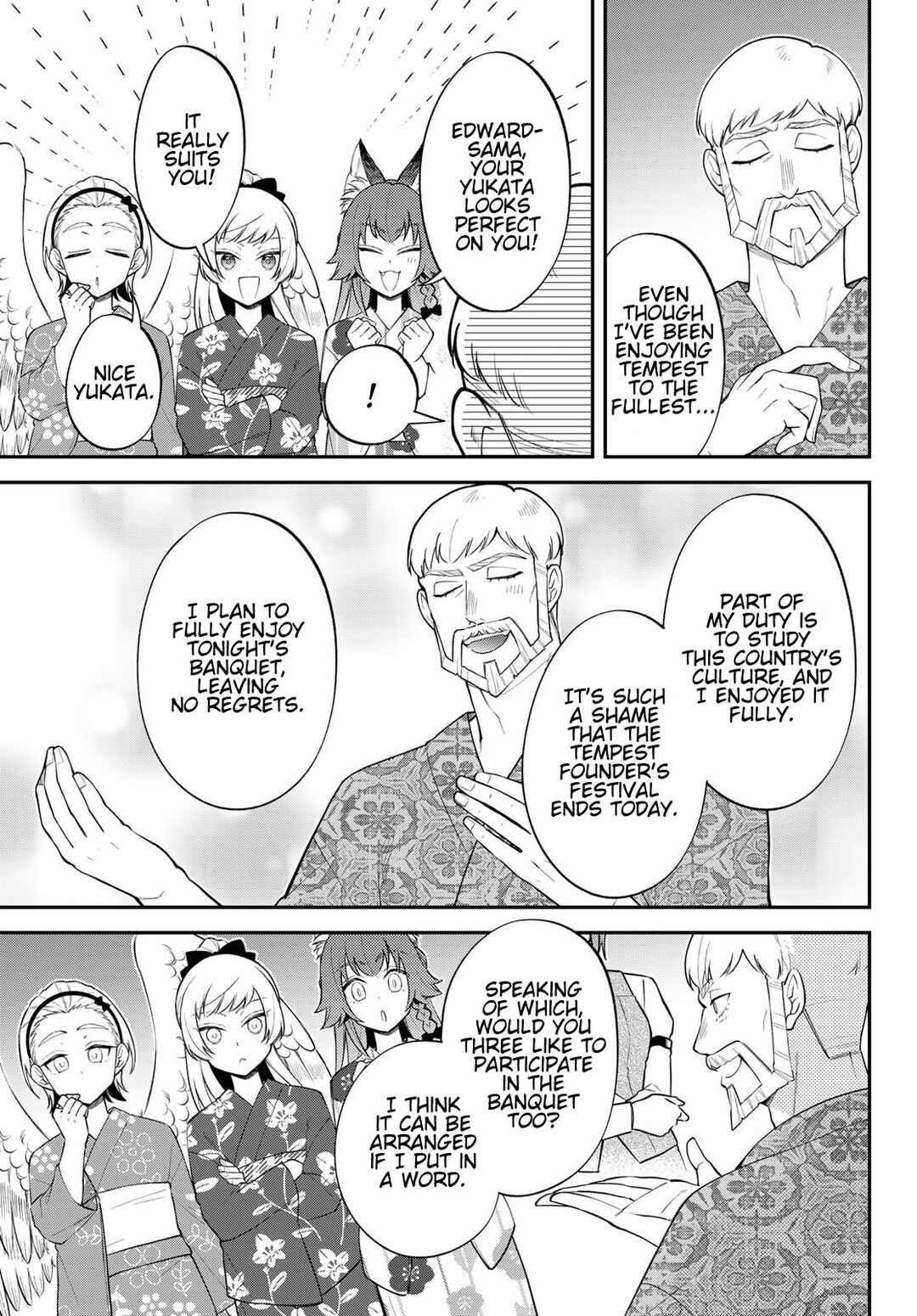 Chapter 85 - Page 5