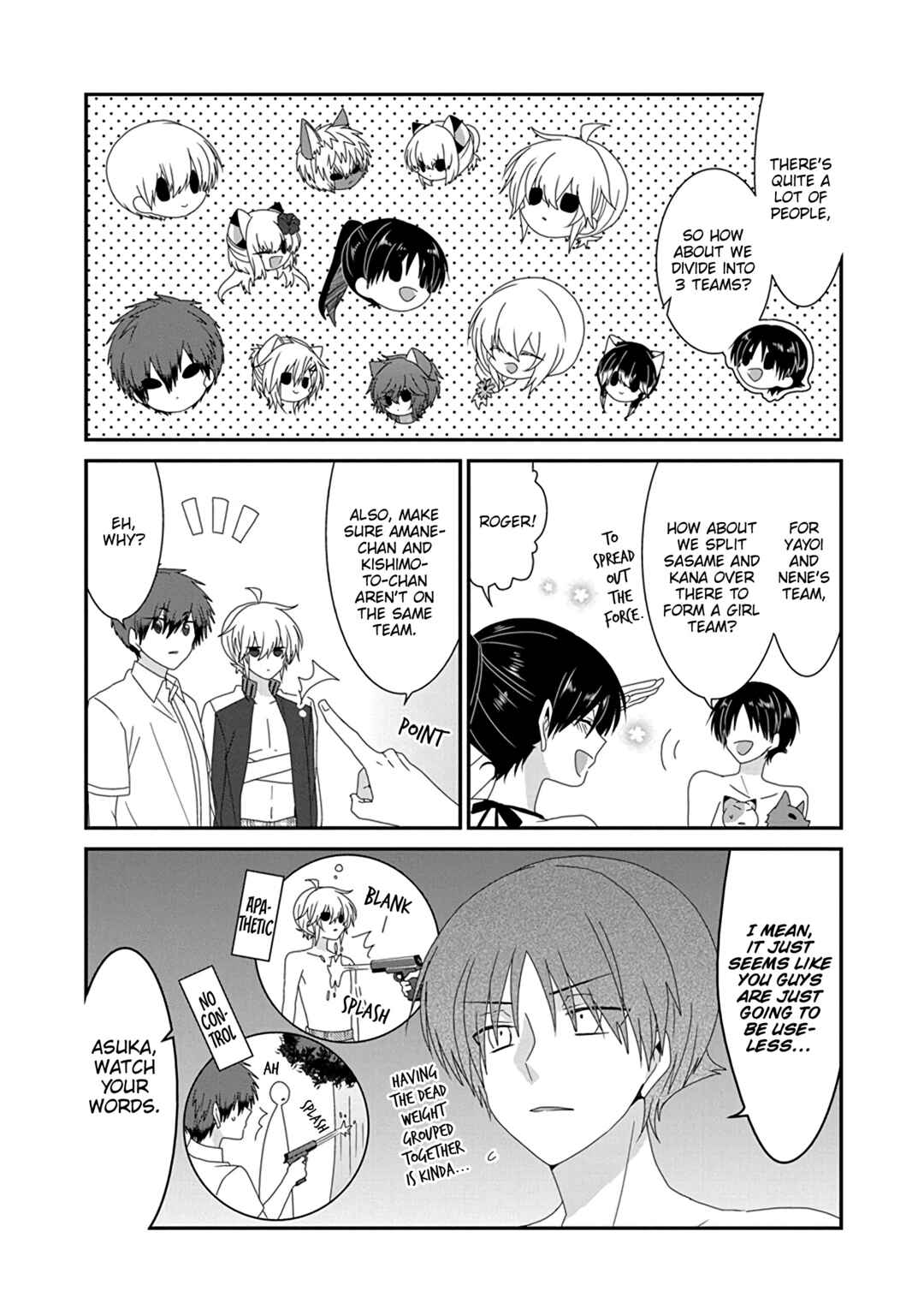 Chapter 271 - Page 4