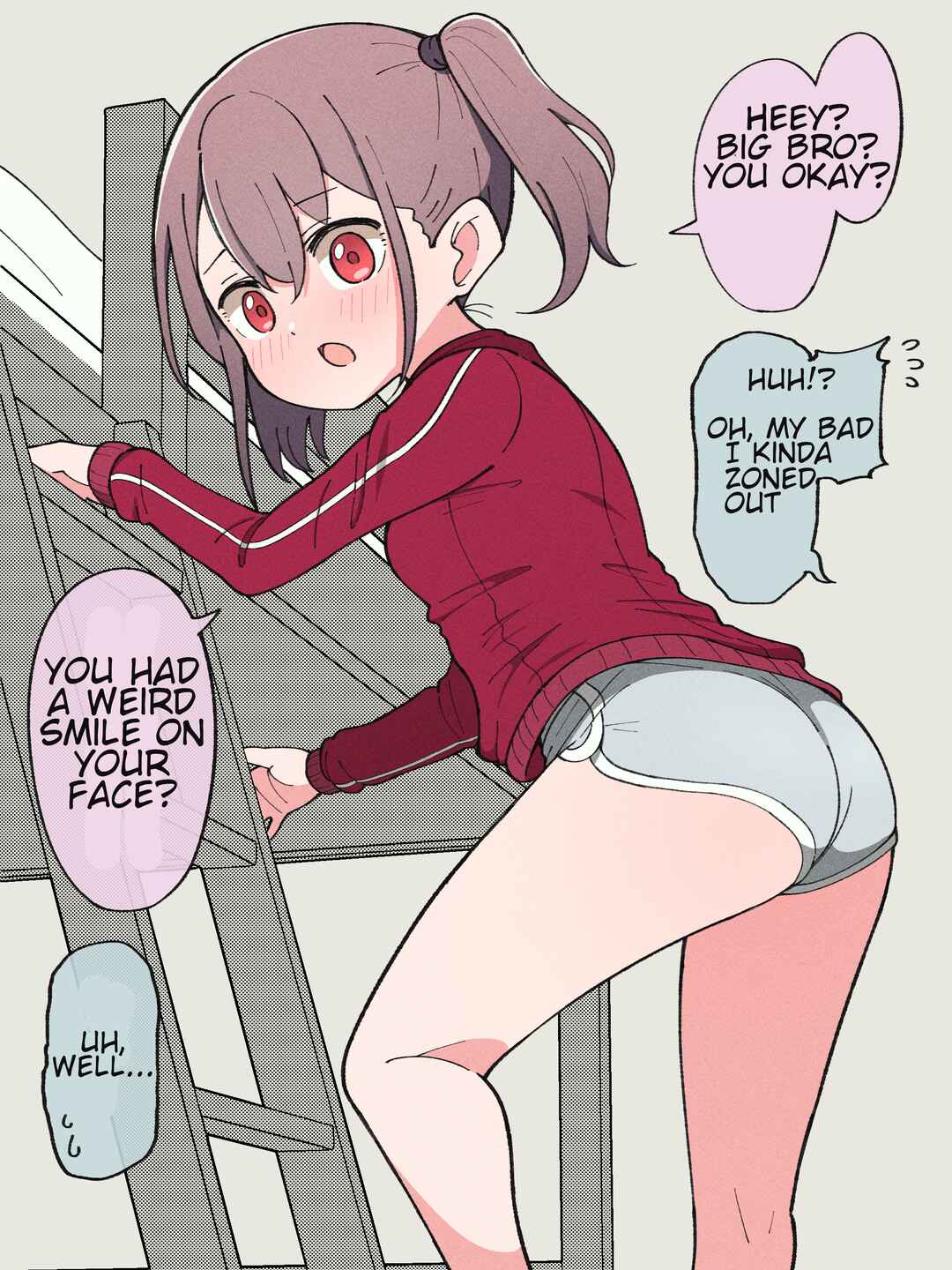 Chapter 7.1 - Page 3