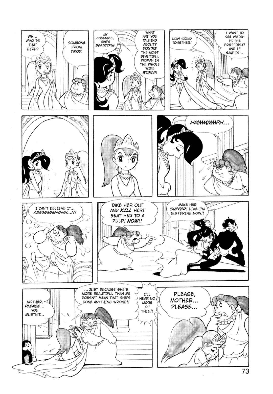 Chapter 2.4 - Page 2