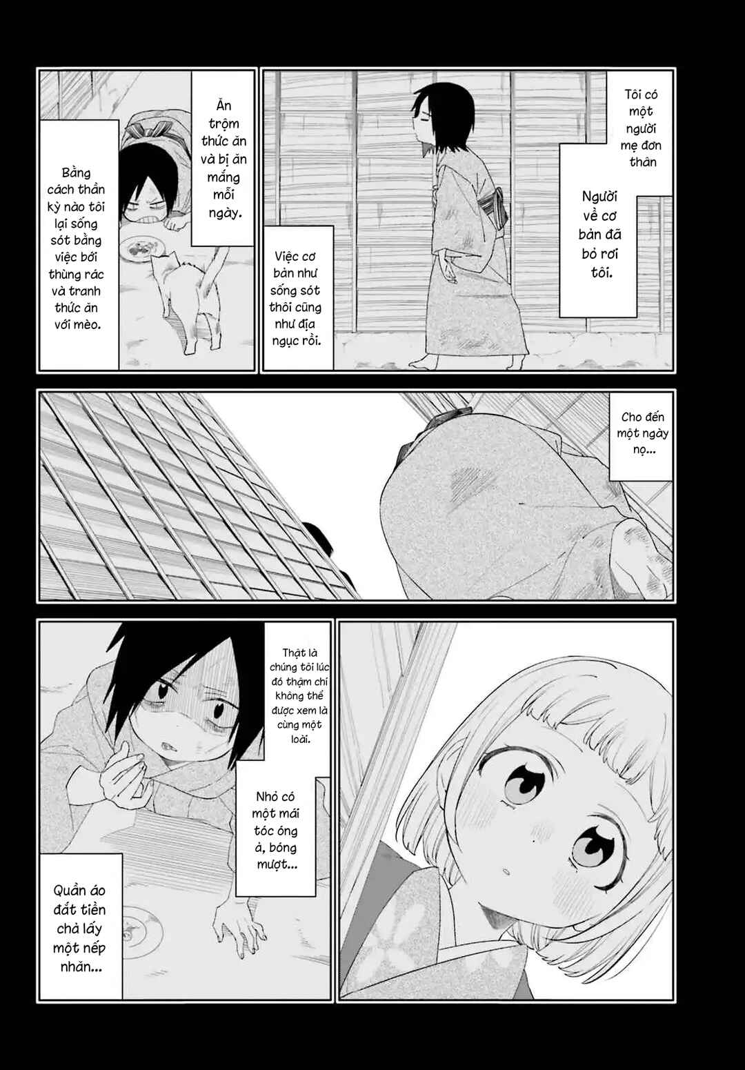 Chapter 11 - Page 10
