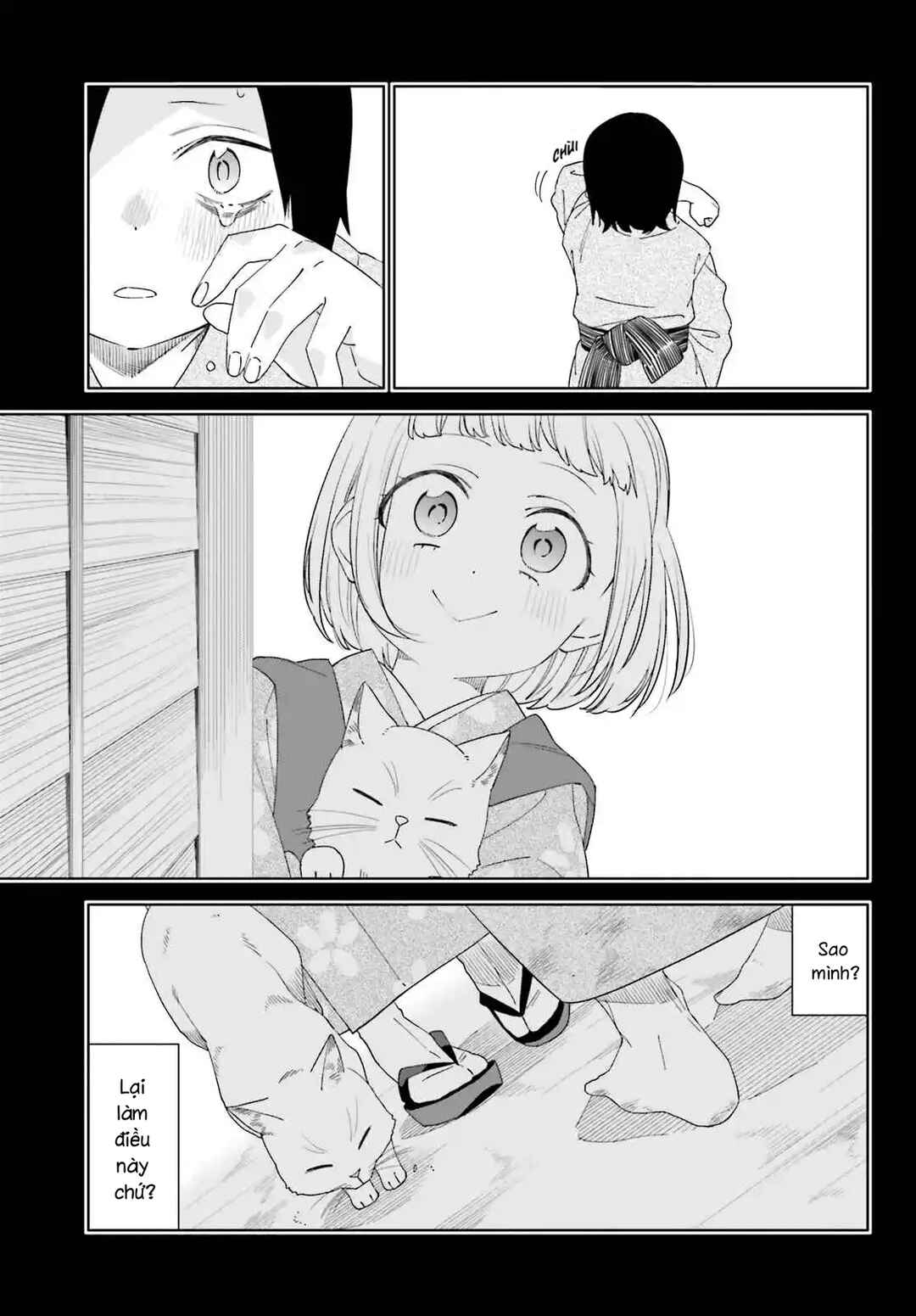 Chapter 11 - Page 15