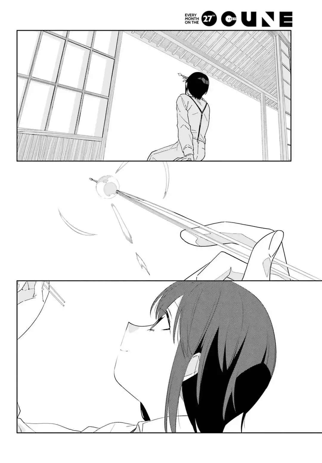 Chapter 11 - Page 24