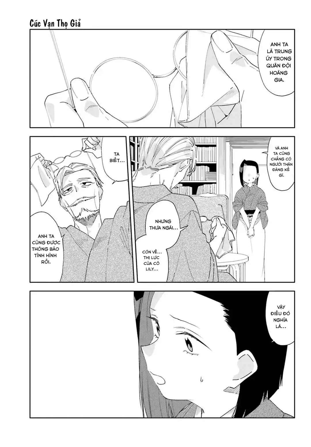 Chapter 11 - Page 5