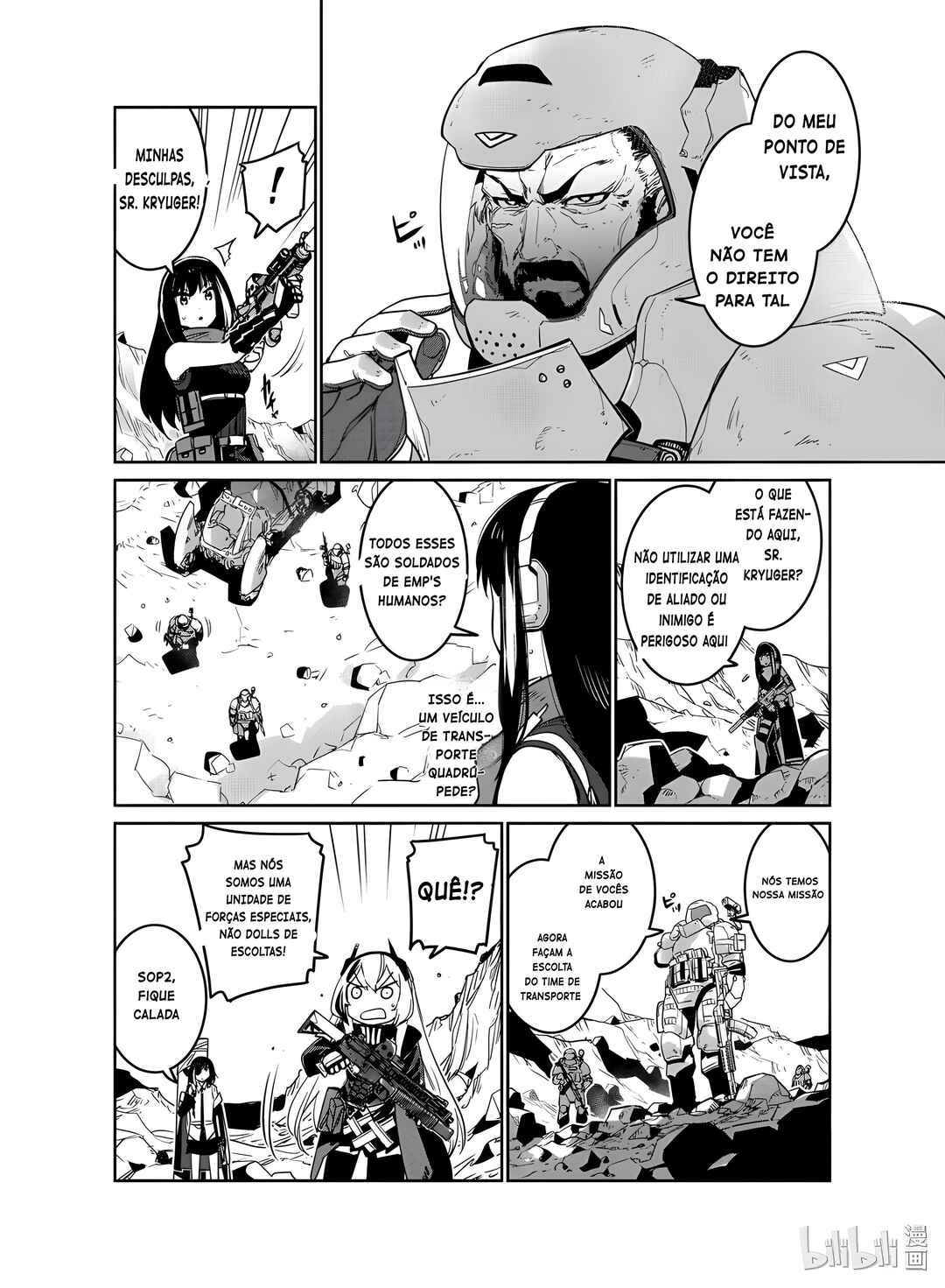 Chapter 15 - Page 14