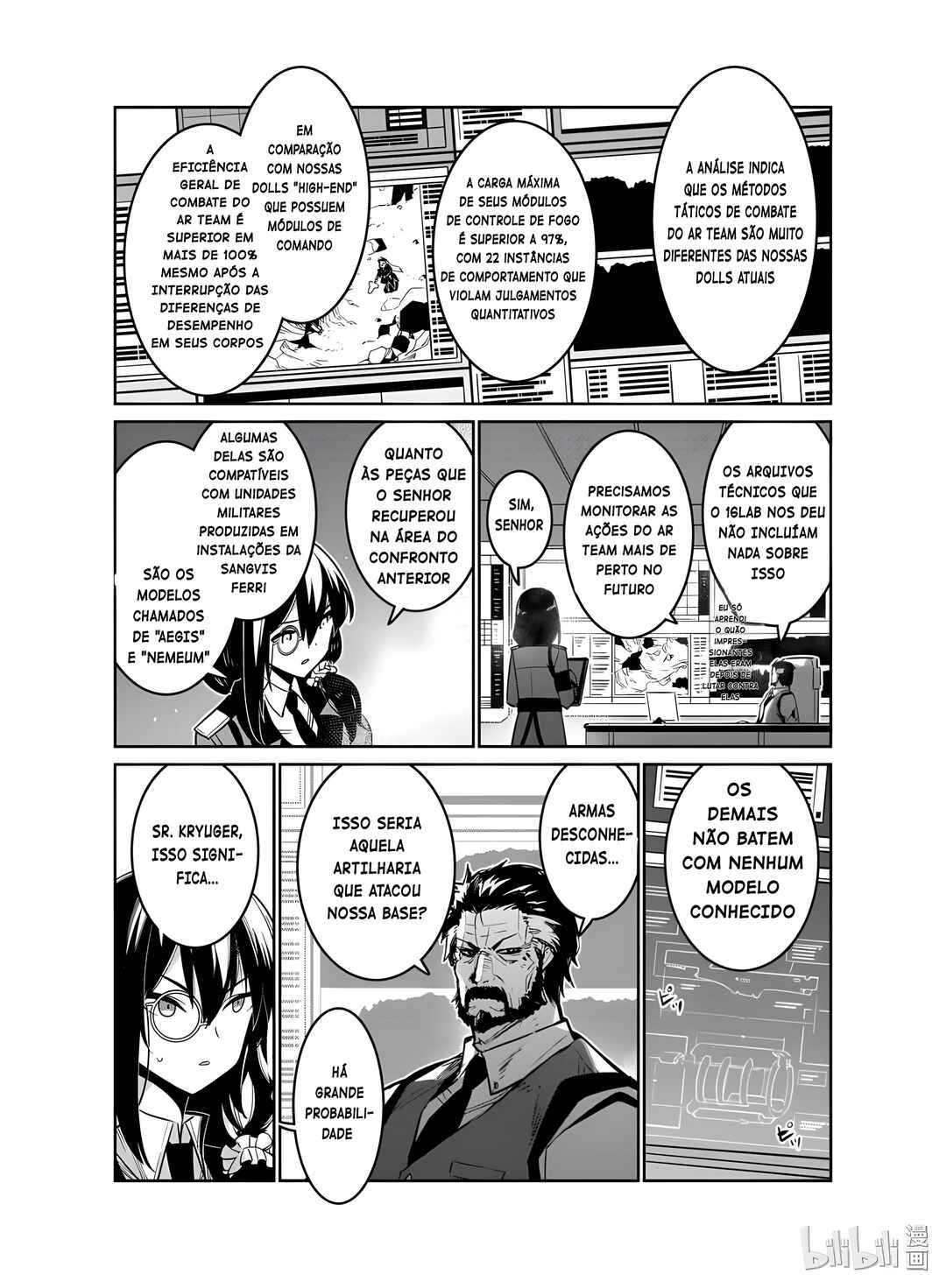 Chapter 15 - Page 18