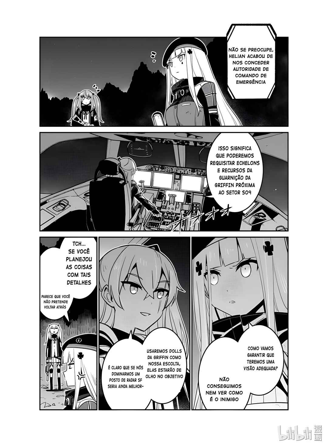 Chapter 15 - Page 24