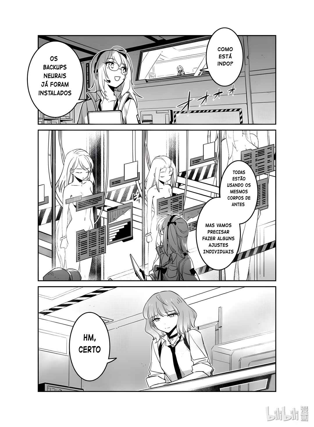 Chapter 15 - Page 3