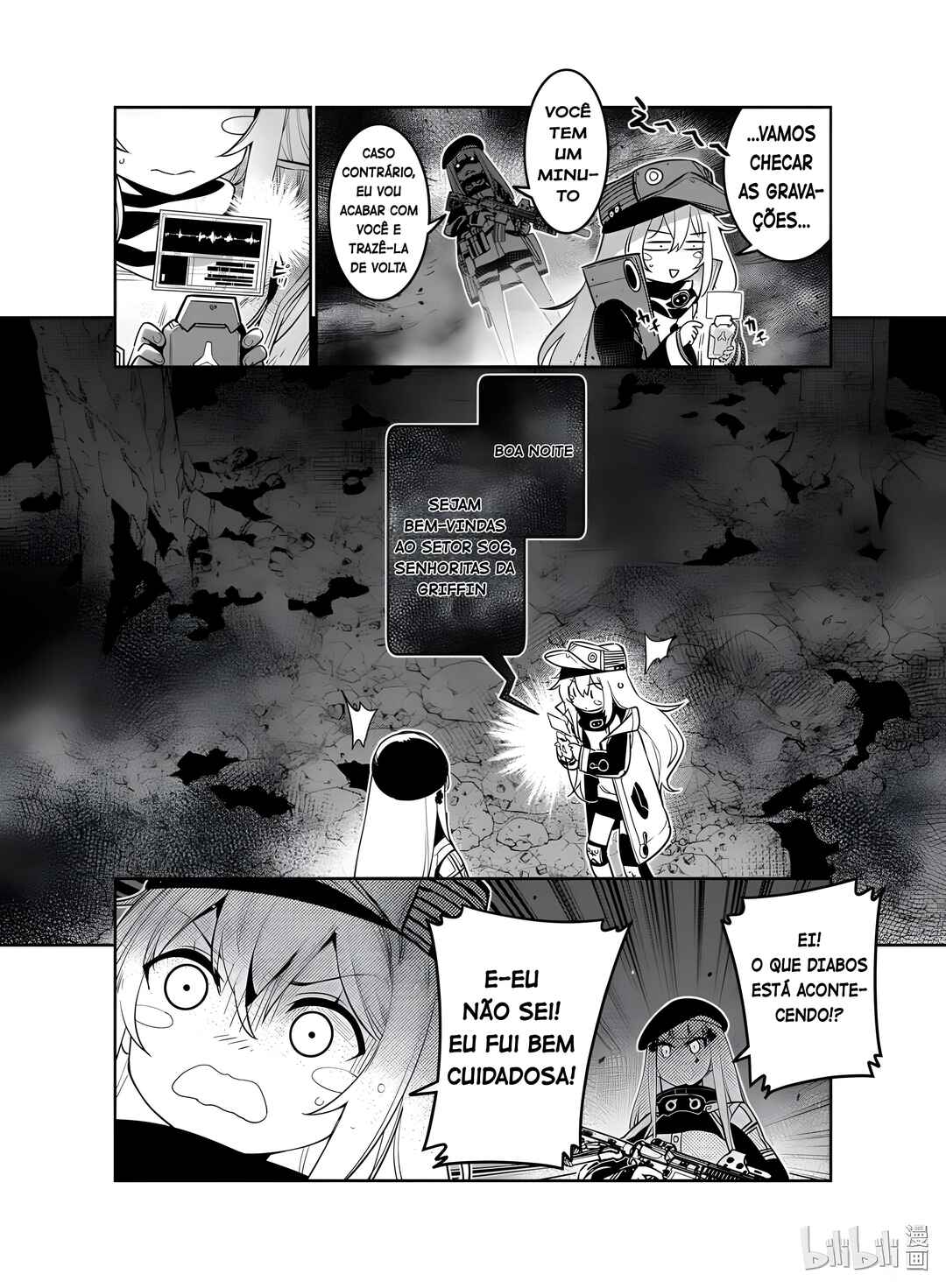 Chapter 15 - Page 30
