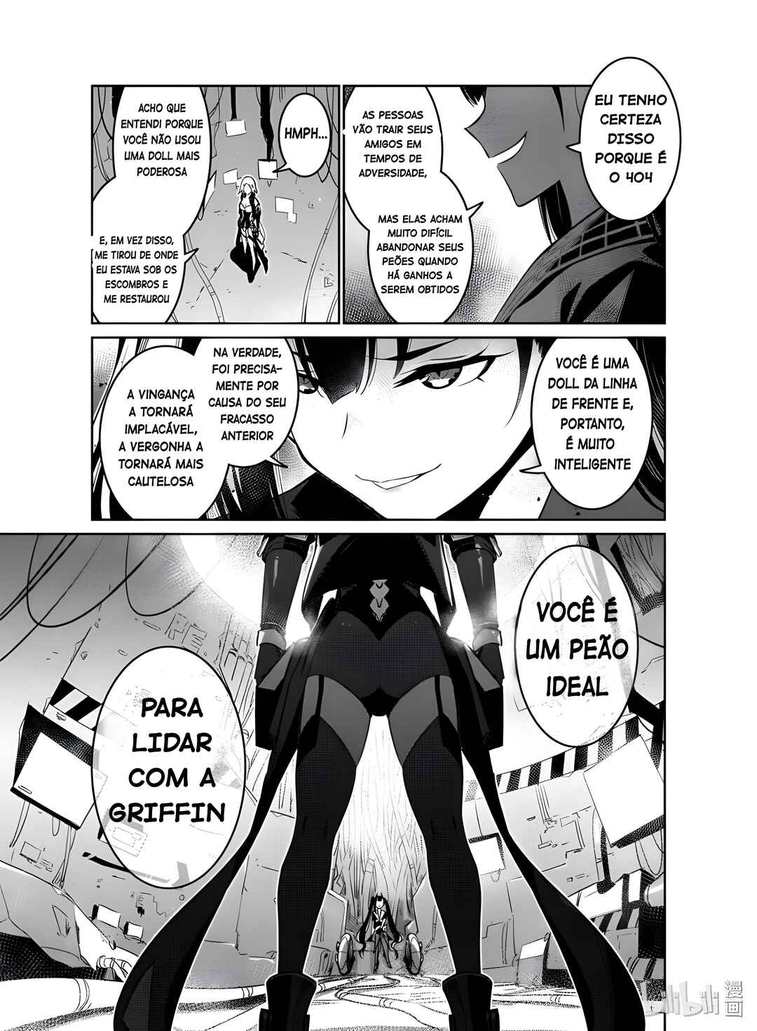 Chapter 15 - Page 35