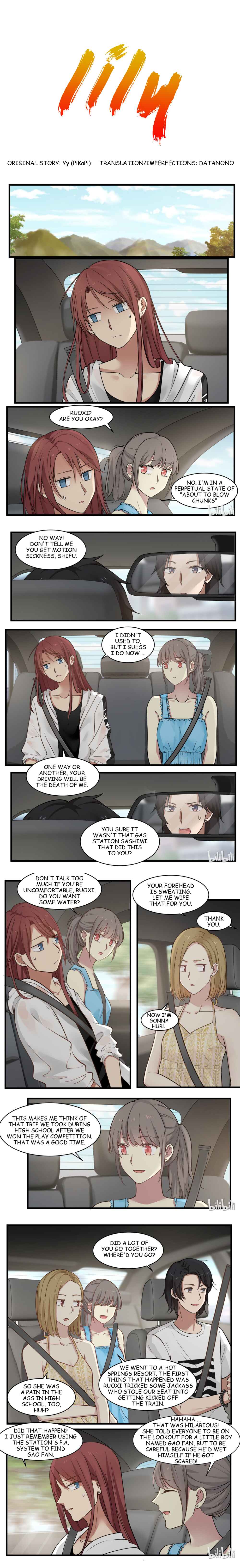 Chapter 114 - Page 1