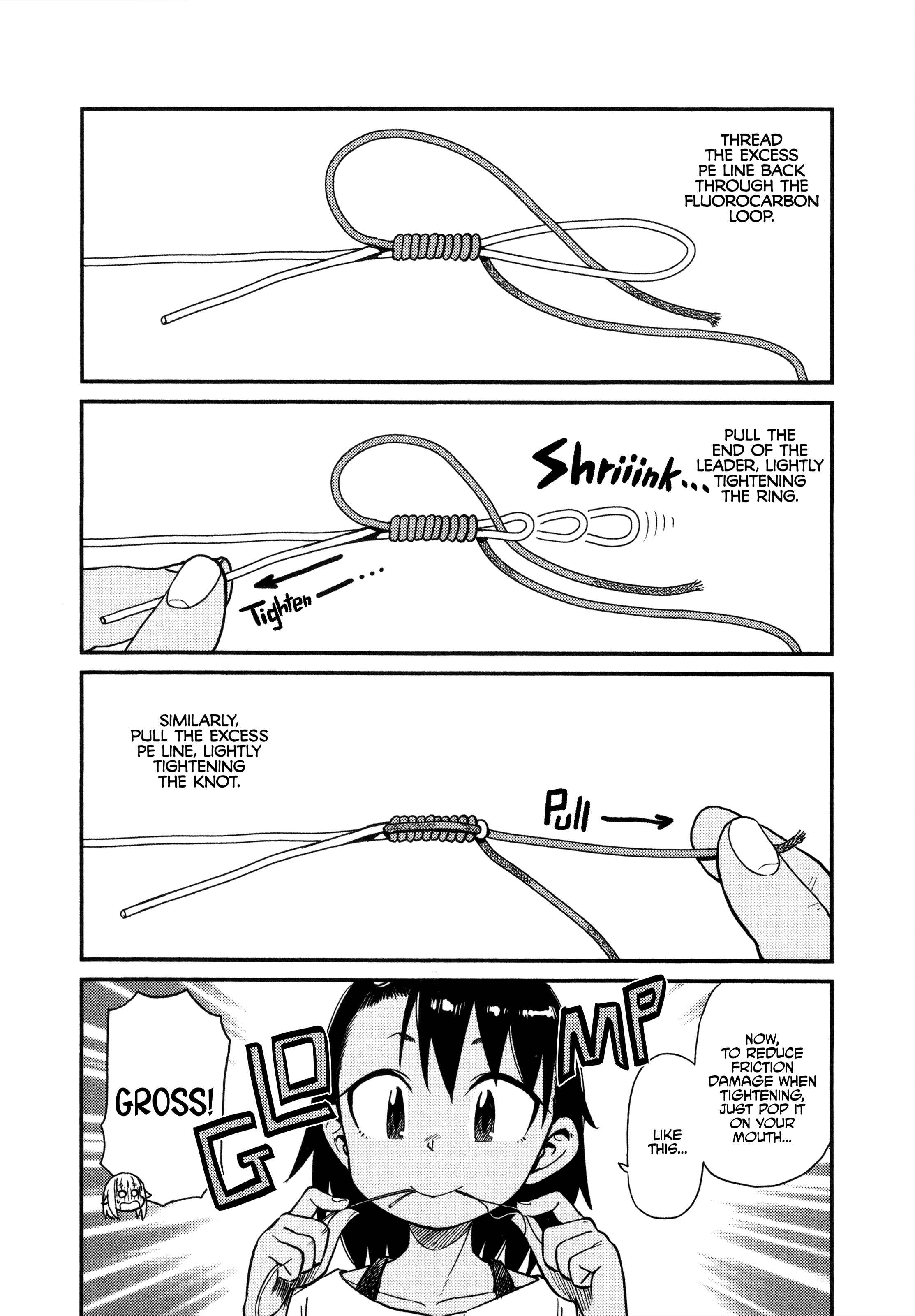 Chapter 34 - Page 10