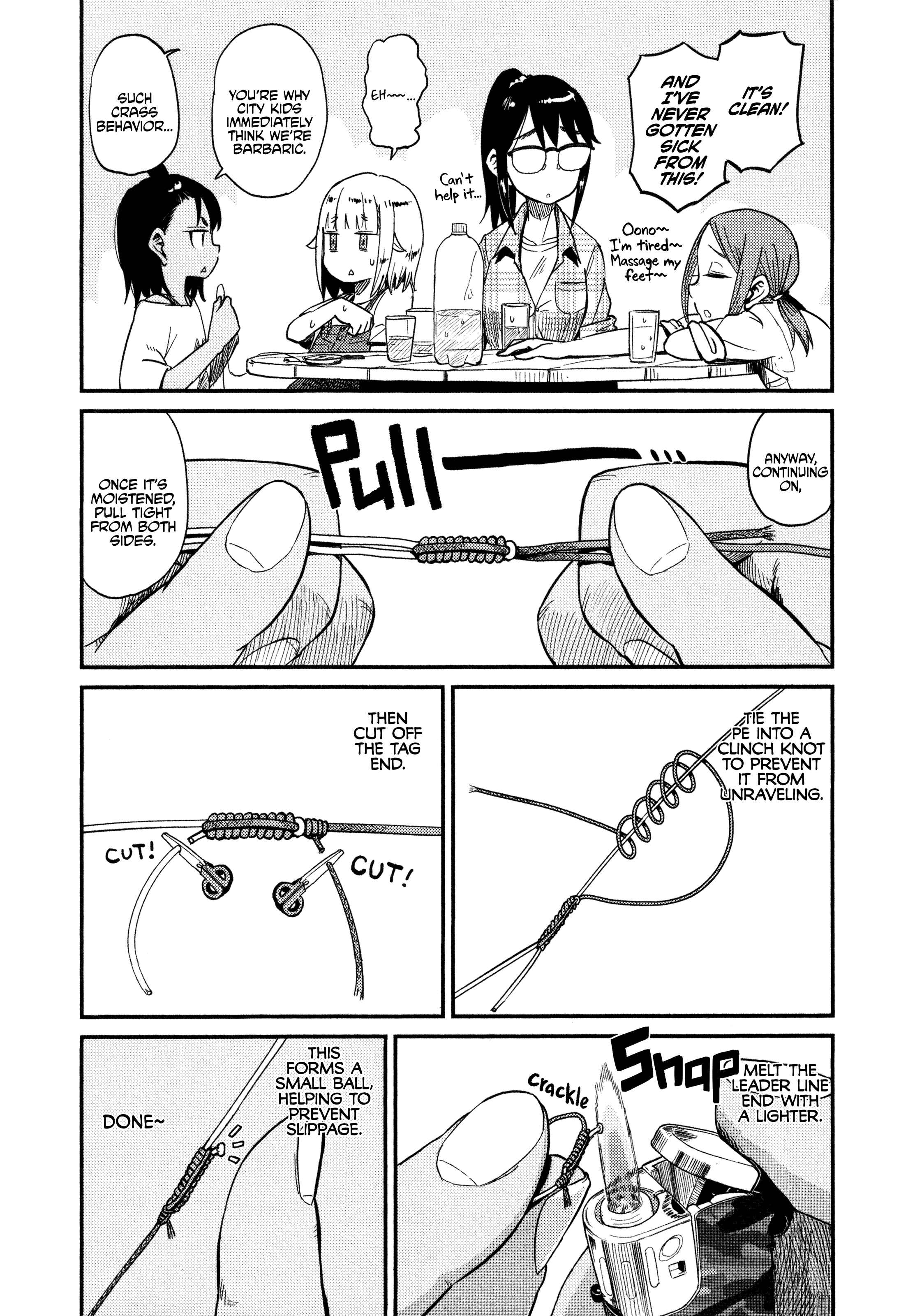 Chapter 34 - Page 11