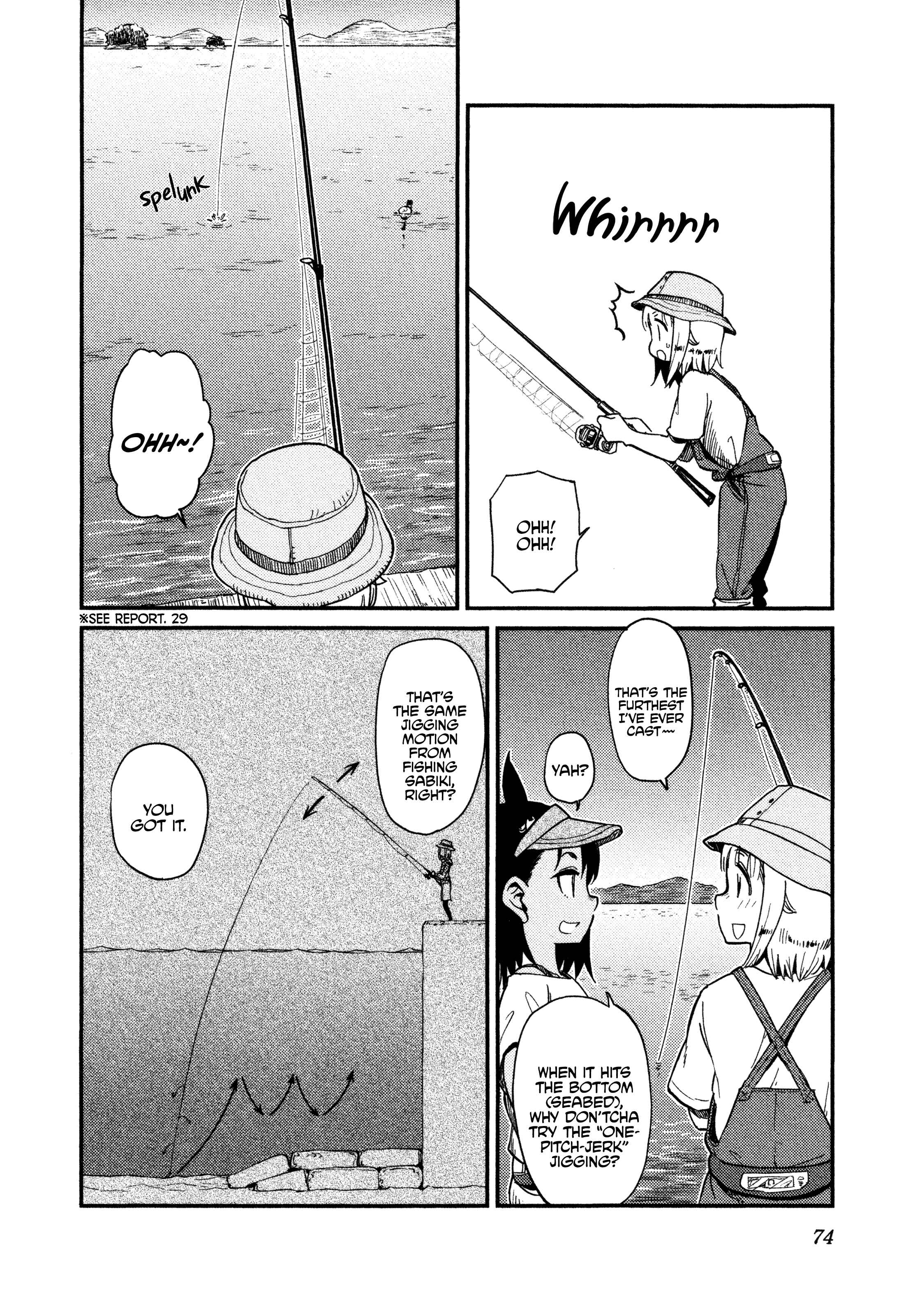 Chapter 34 - Page 17