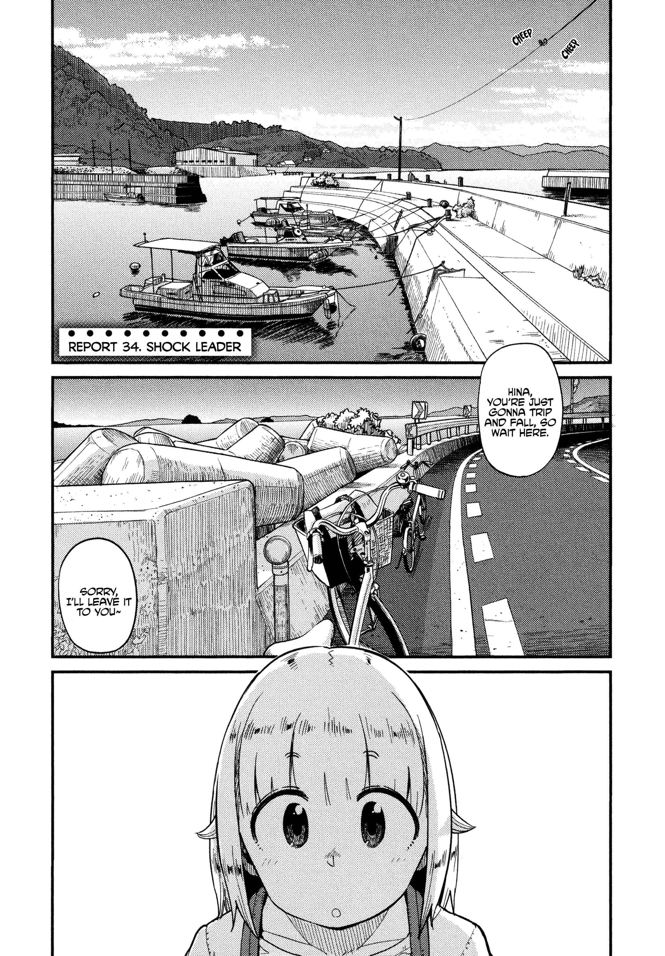 Chapter 34 - Page 2