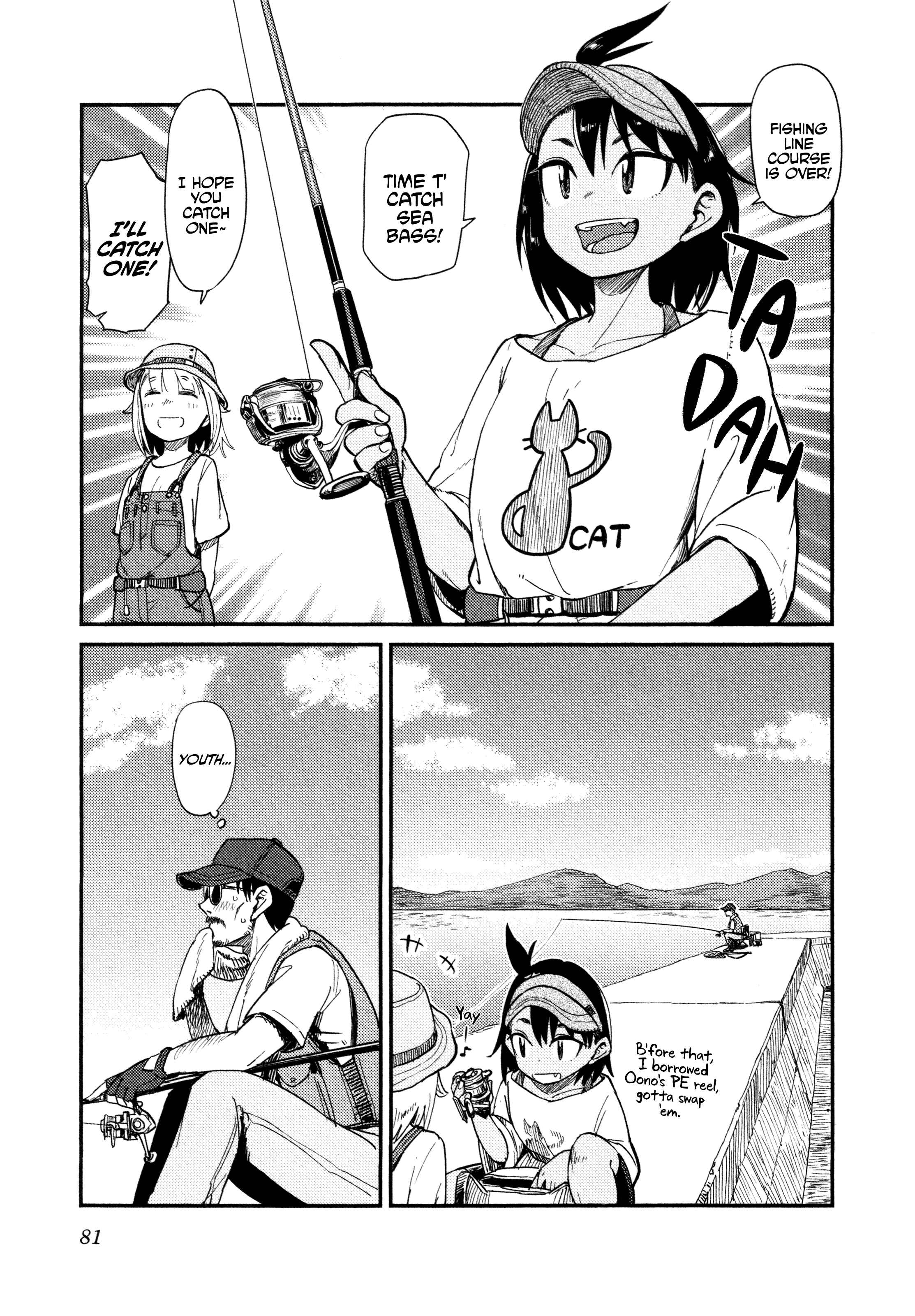 Chapter 34 - Page 24