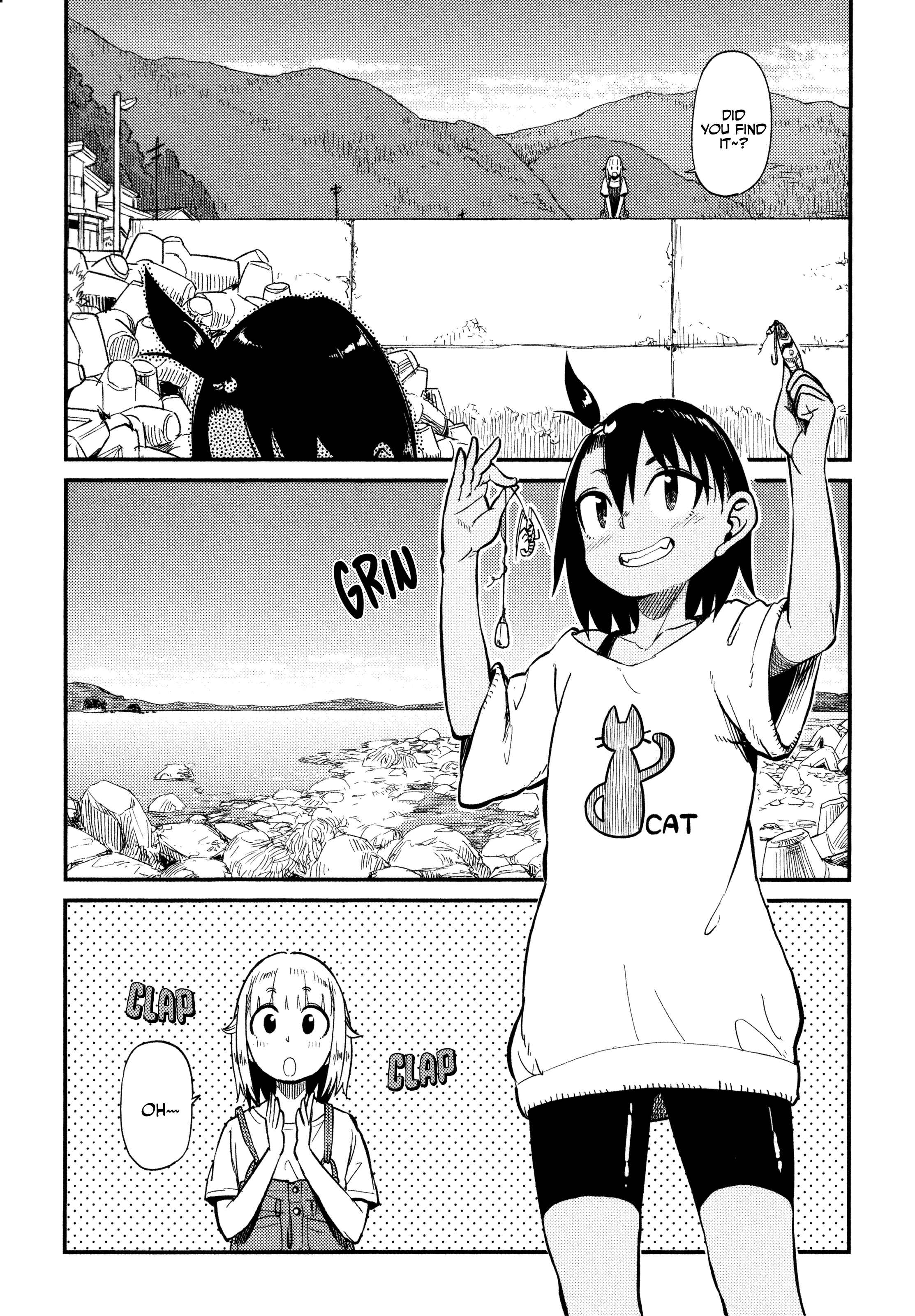 Chapter 34 - Page 3