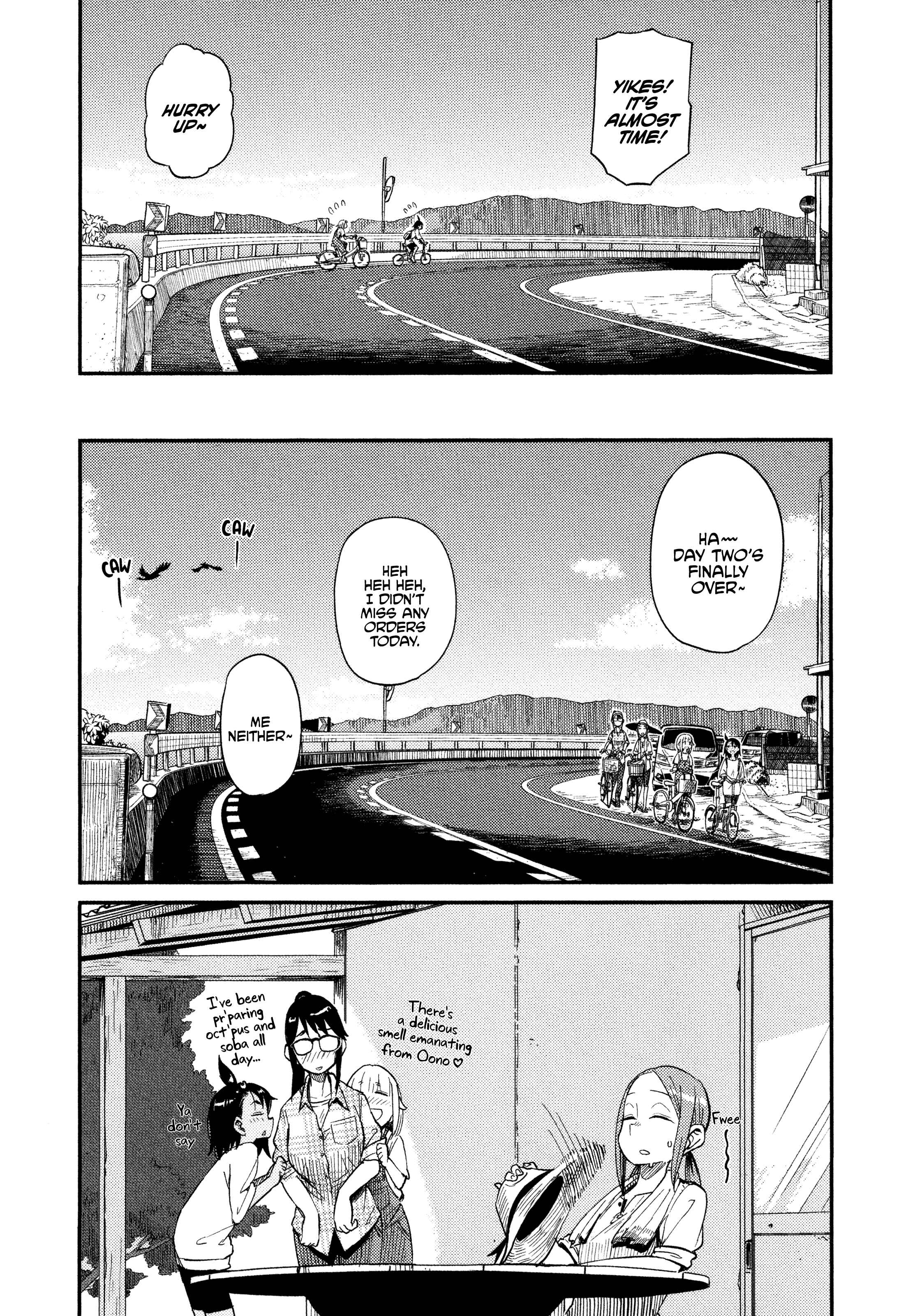 Chapter 34 - Page 4