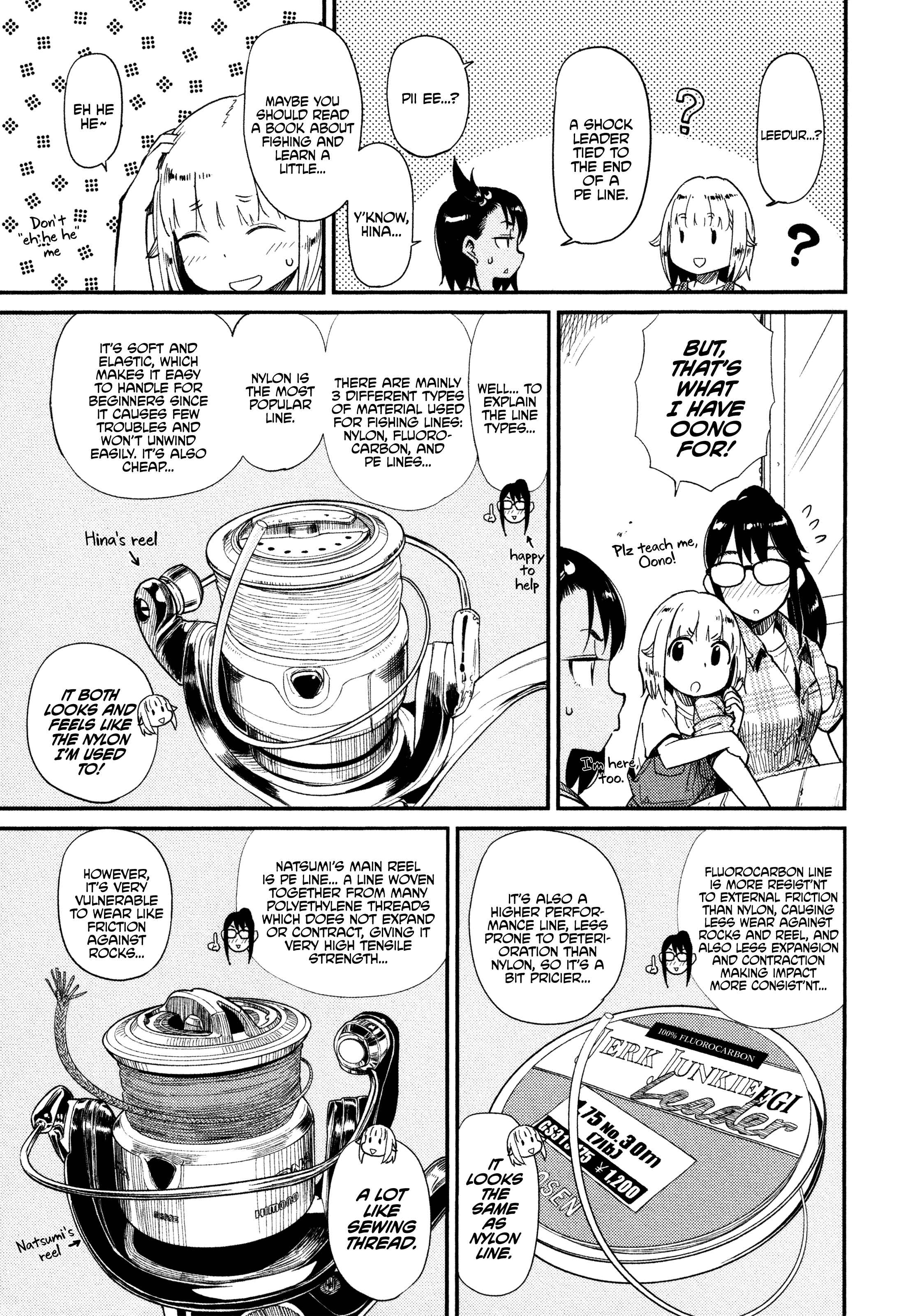 Chapter 34 - Page 6