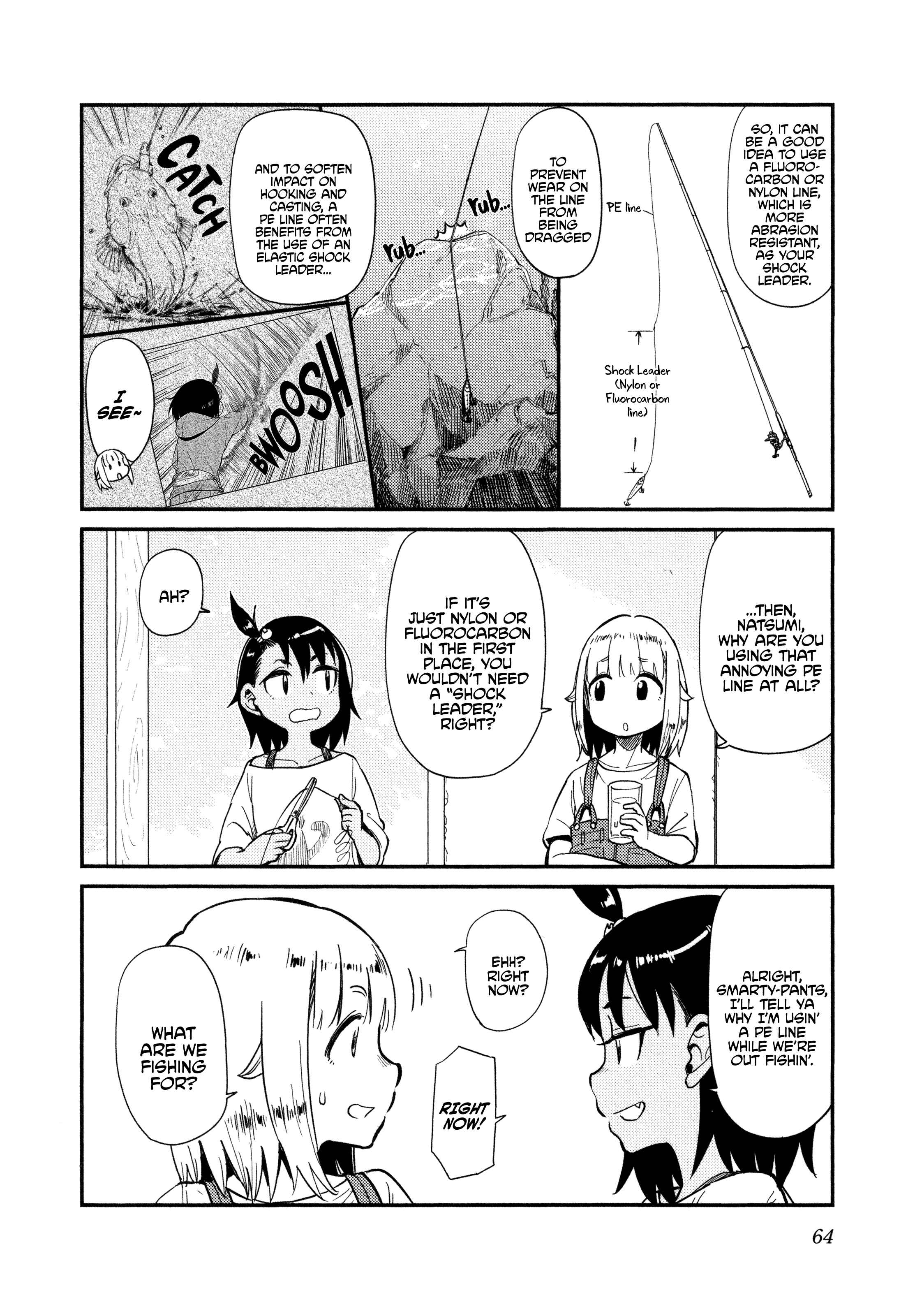 Chapter 34 - Page 7