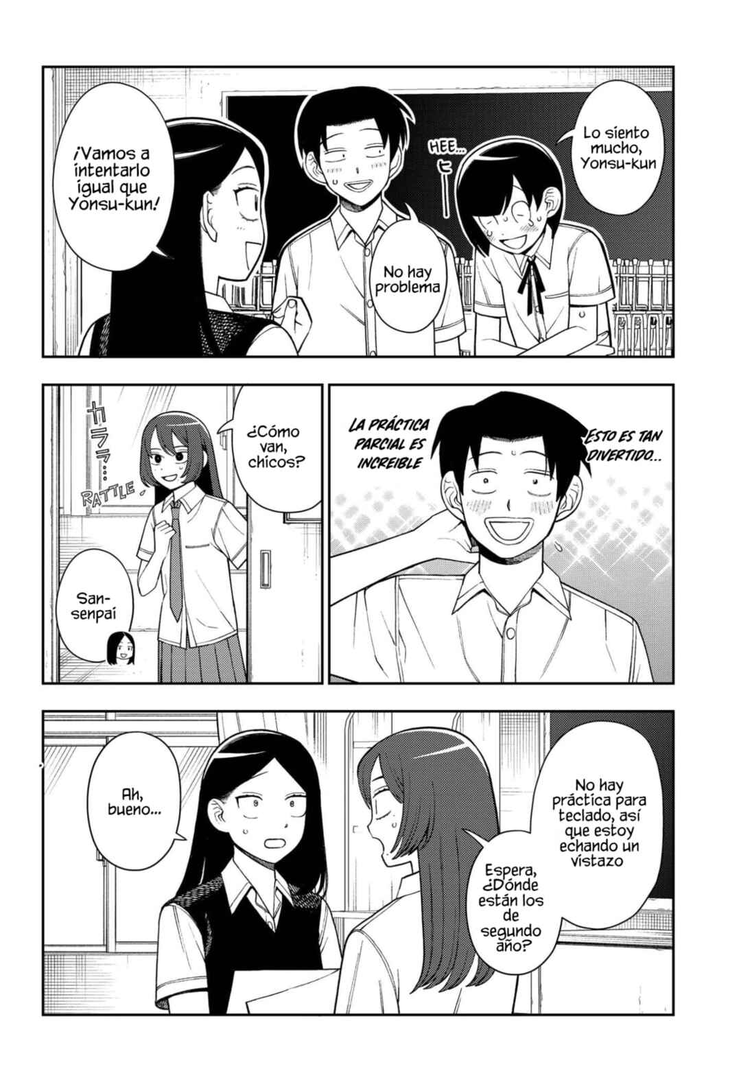 Chapter 51 - Page 13