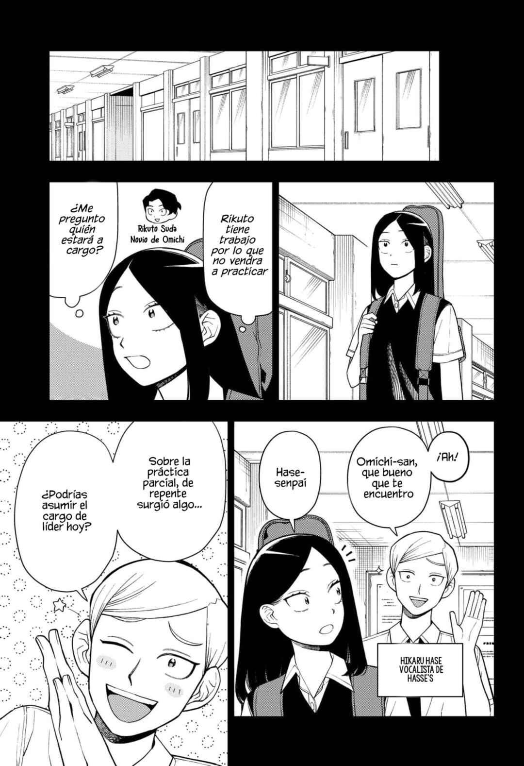 Chapter 51 - Page 4