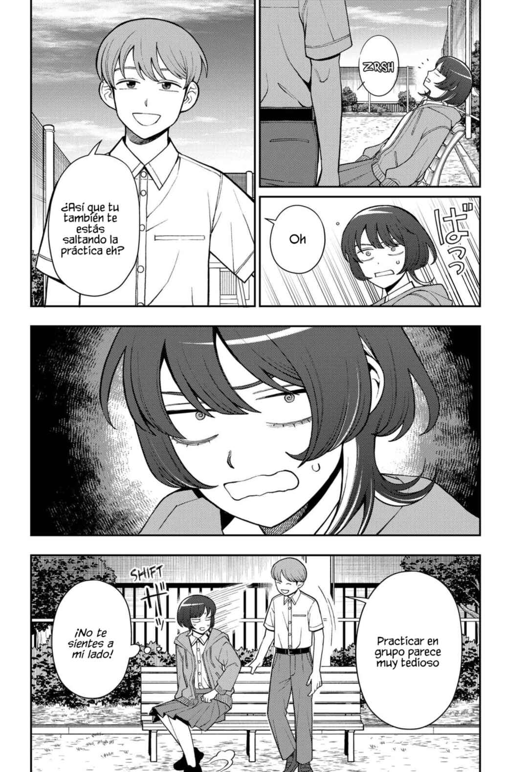 Chapter 51 - Page 7