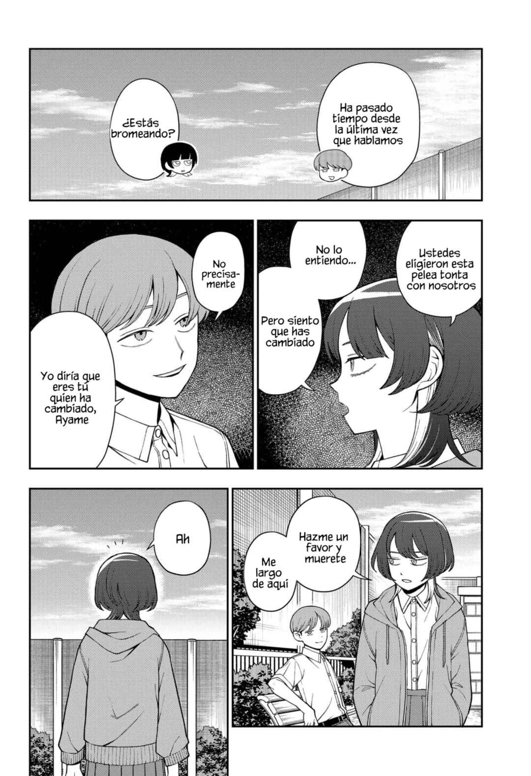 Chapter 51 - Page 9