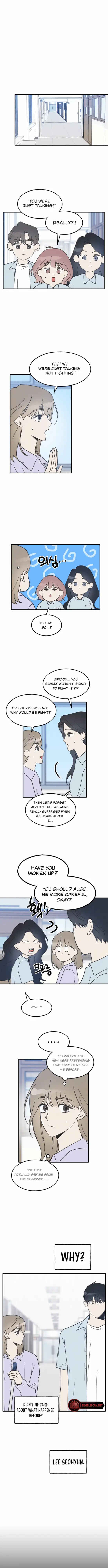 Chapter 9 - Page 4