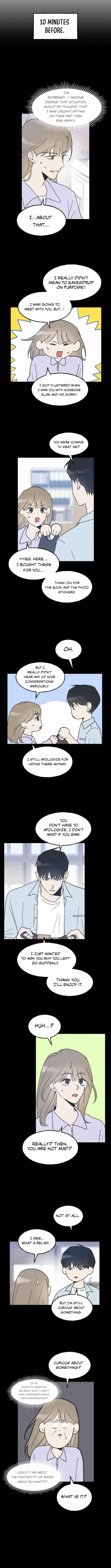 Chapter 9 - Page 5