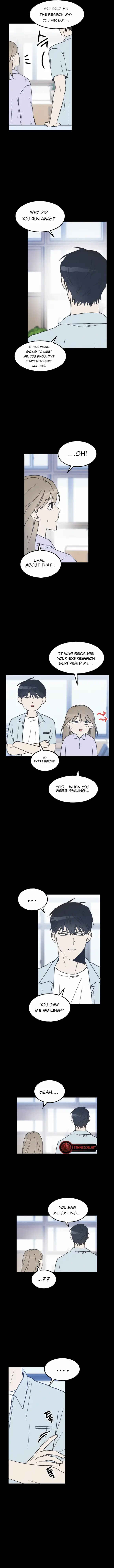 Chapter 9 - Page 6