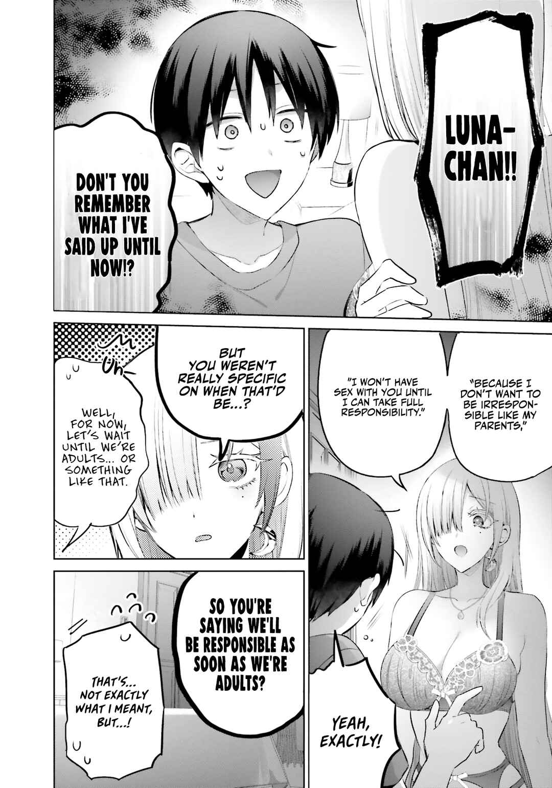 Chapter 9 - Page 3
