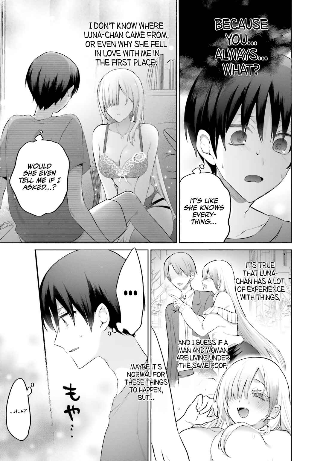 Chapter 9 - Page 6