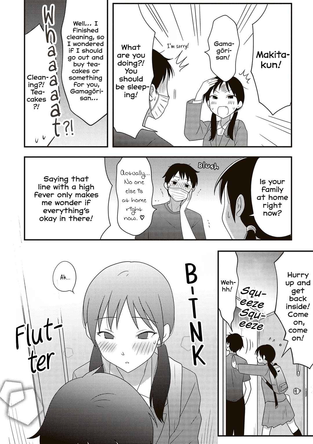 Chapter 18 - Page 2