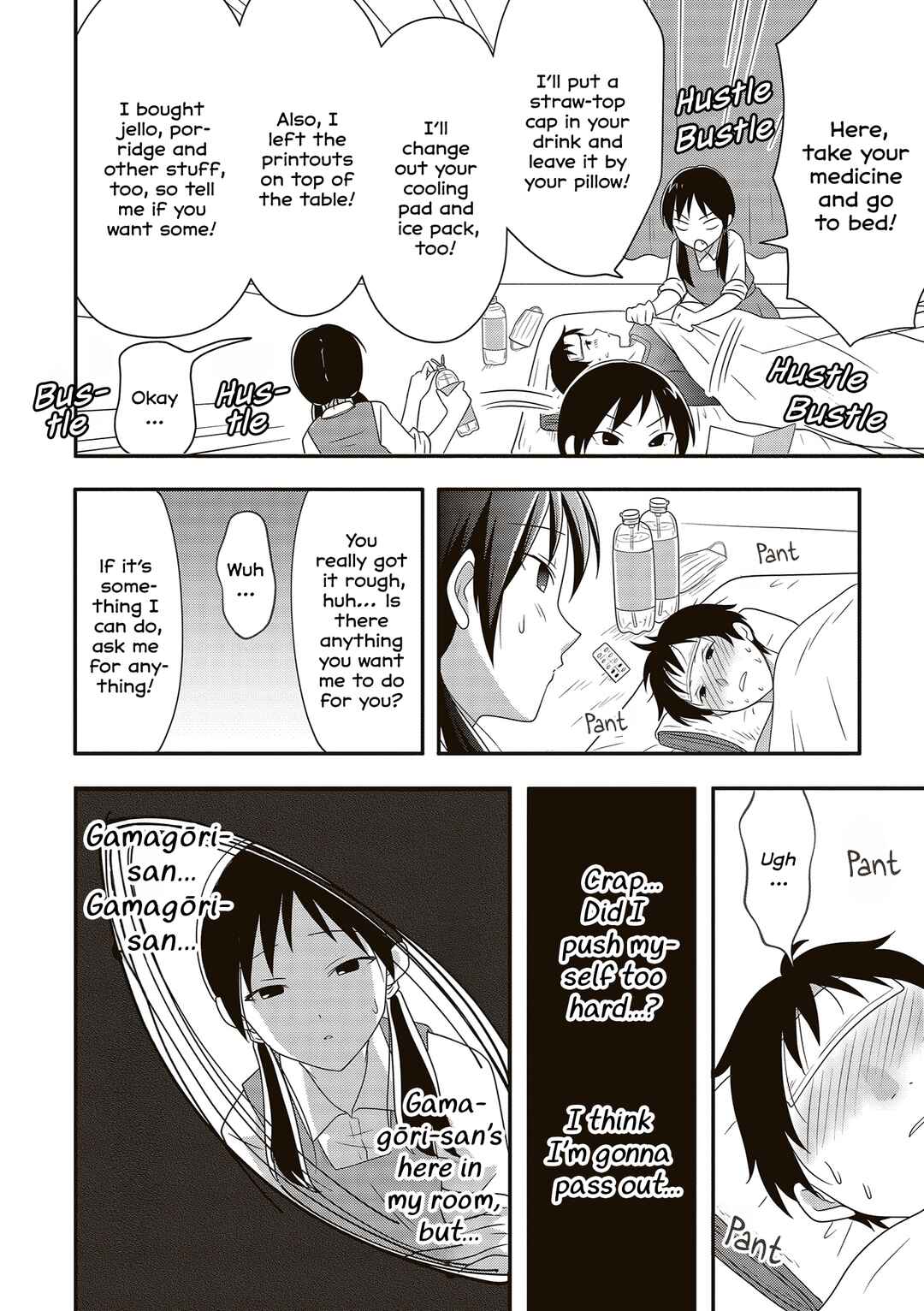 Chapter 18 - Page 4