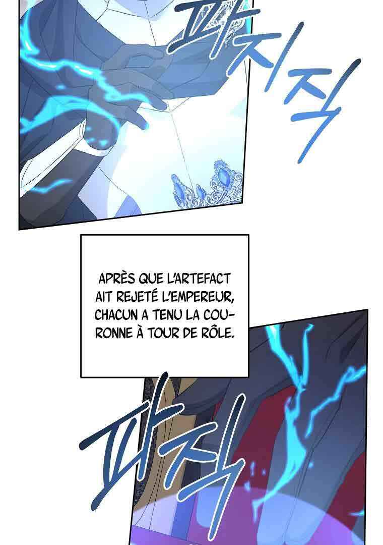 Chapter 55 - Page 100