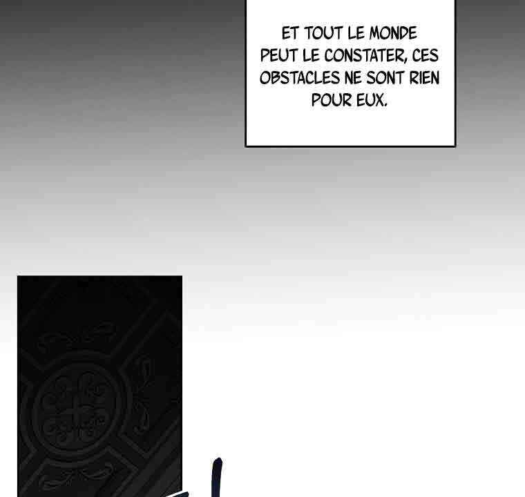 Chapter 55 - Page 22