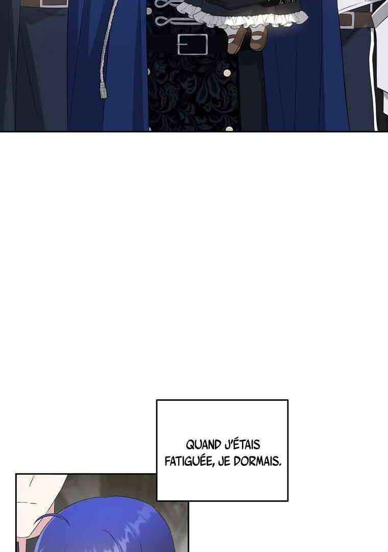 Chapter 55 - Page 26