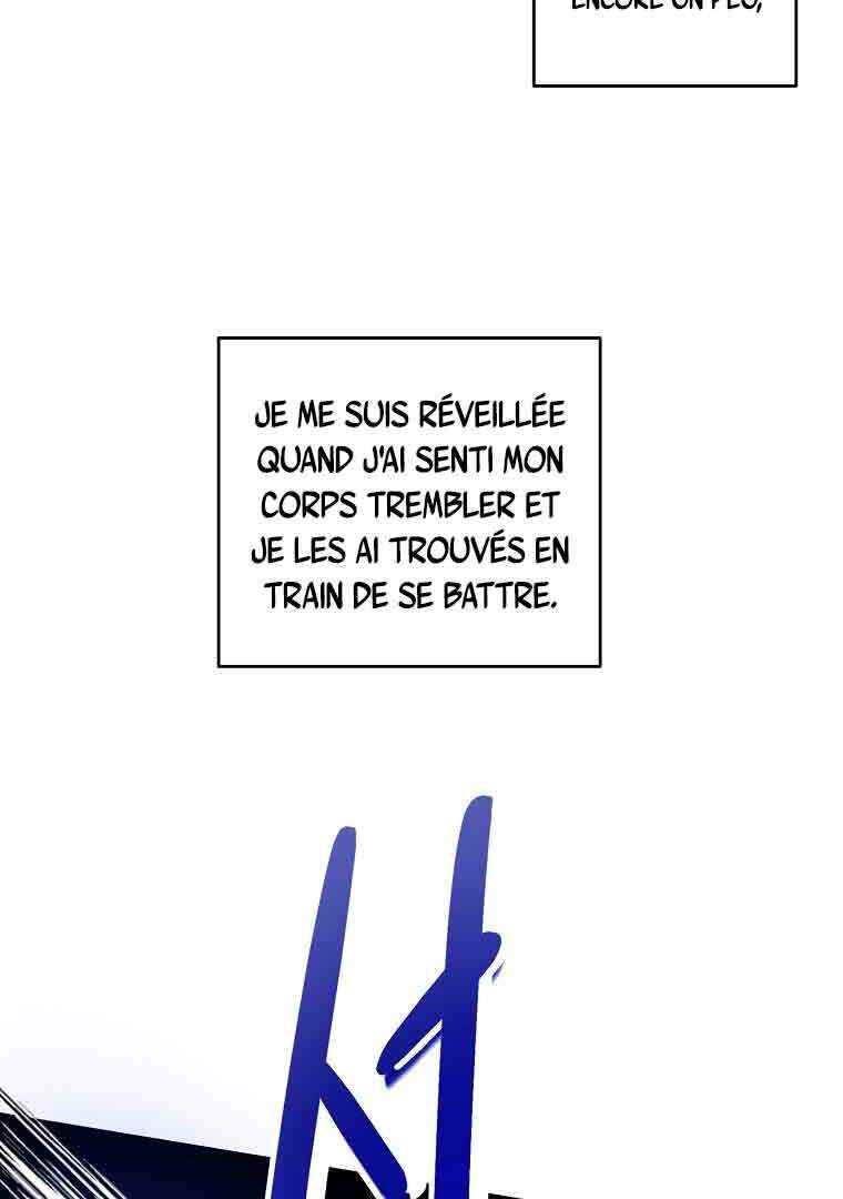 Chapter 55 - Page 28