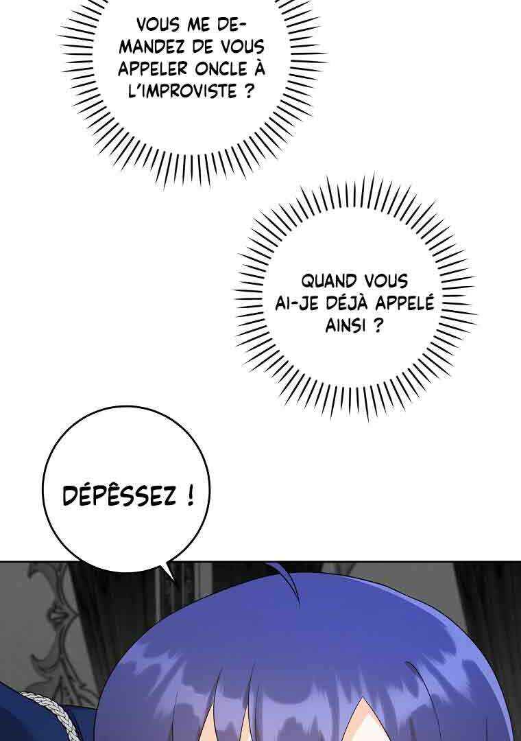 Chapter 55 - Page 38