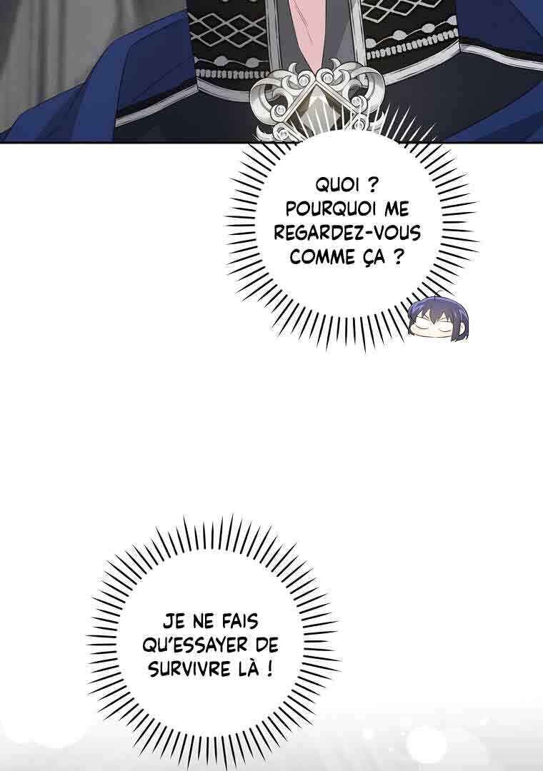 Chapter 55 - Page 49