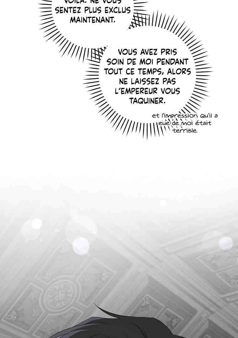 Chapter 55 - Page 61